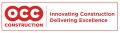 Junior Engineer